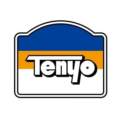 Tenyo Magic
