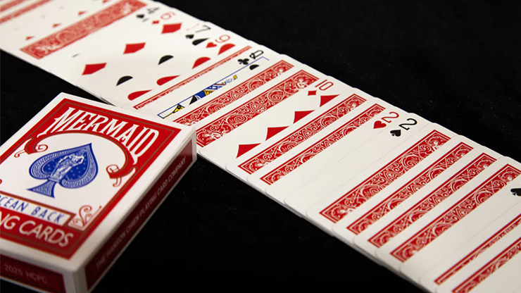 The King of Chaos: The Ultimate Triumph by Tu Strange, Andost, and Dani DaOrtiz