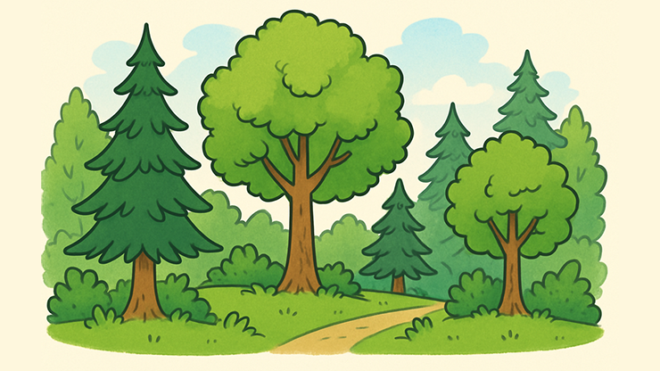 CoCo Trick by Damien Vappereau & Marc Celiandre