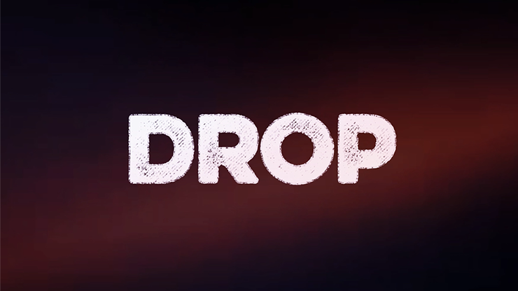 Drop by Smagic Productions