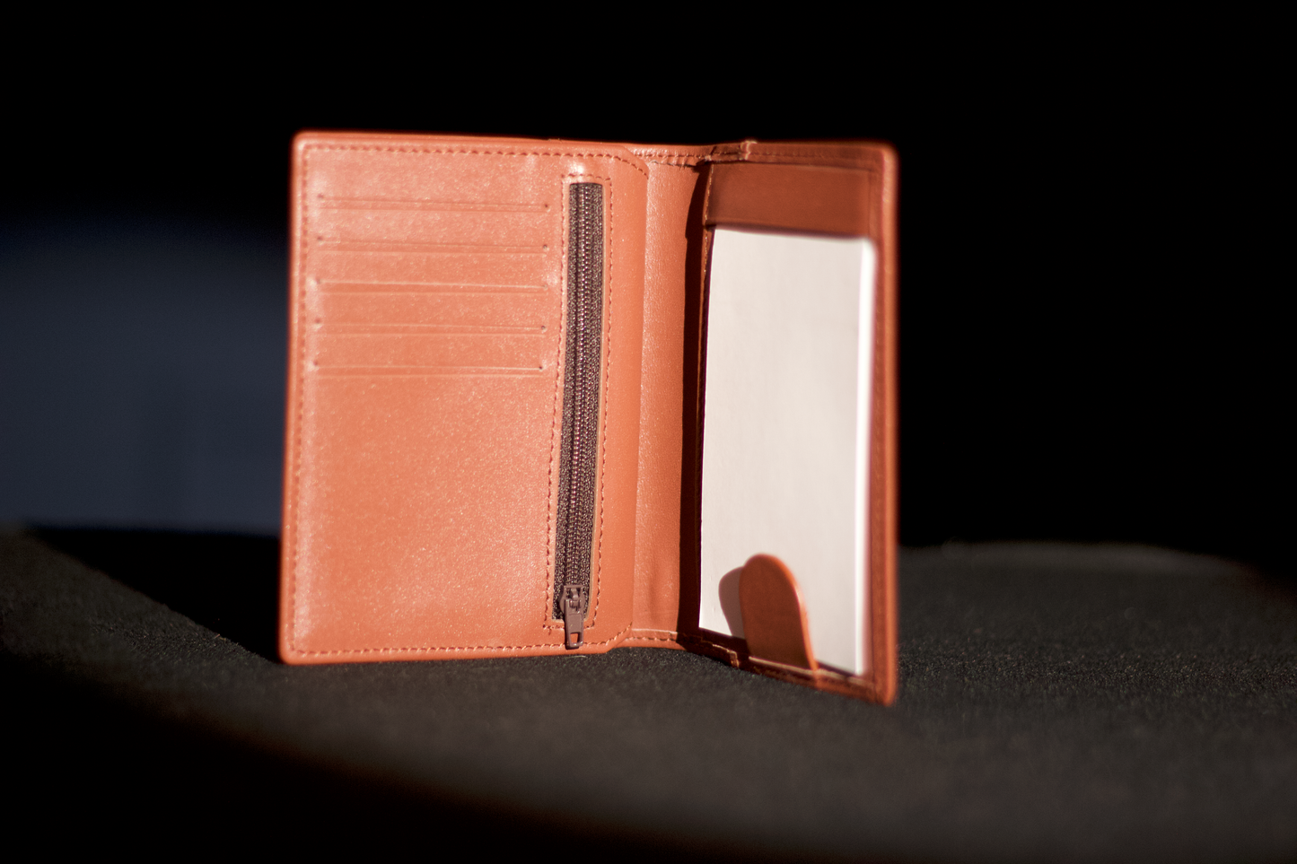 MindSpy II by Peter Nardi 20th Anniversary Limited Edition