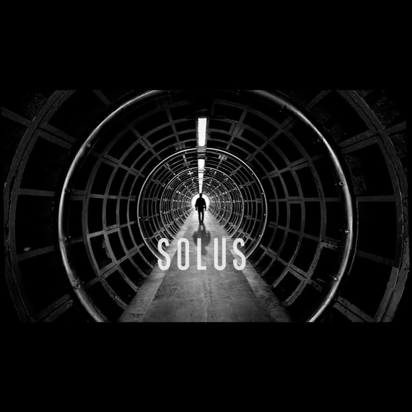 Solus by Marc Spelmann