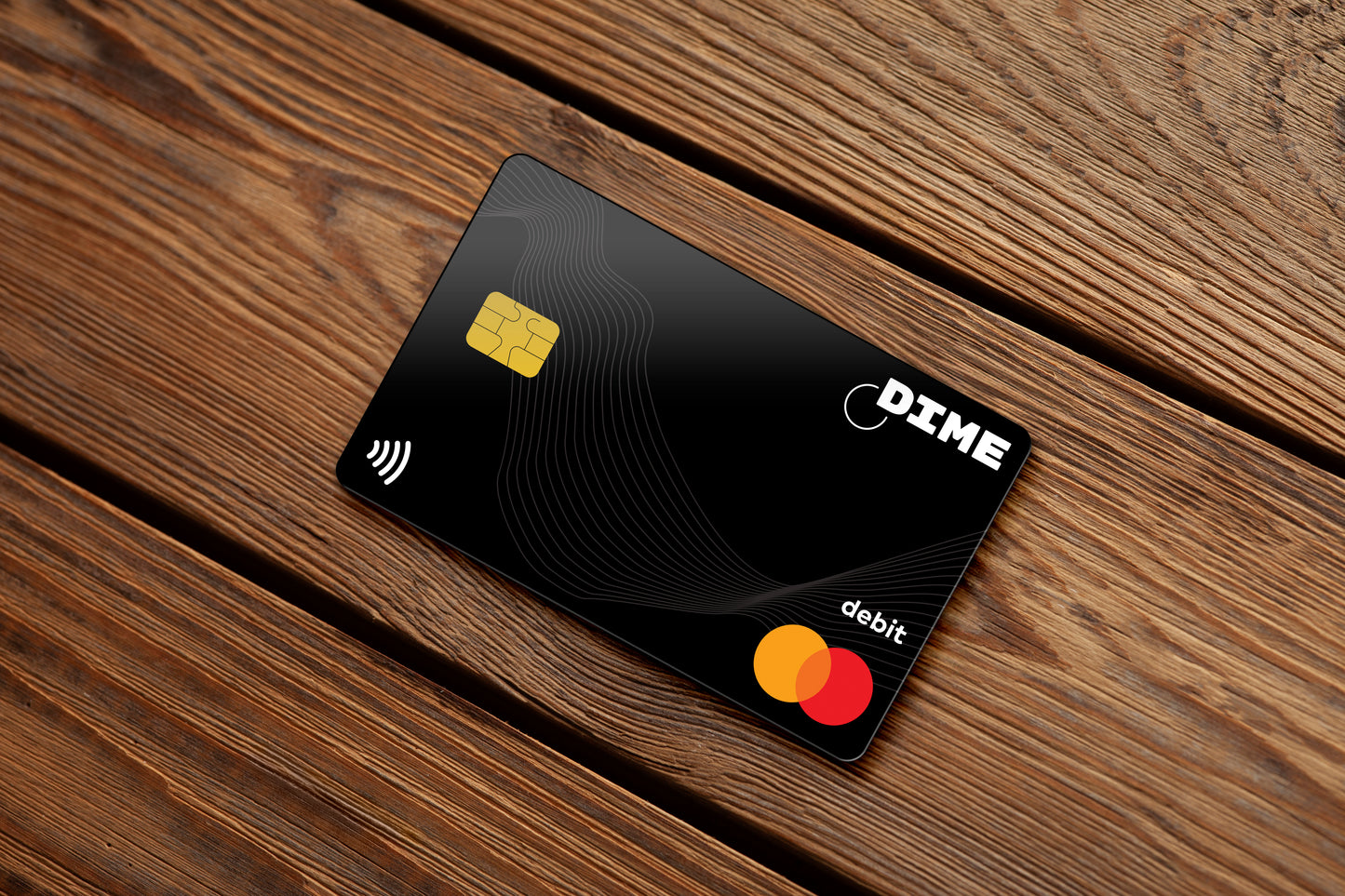 Merger Pack (Transfer & Surge plus Bonus Gimmicks) by James Keatley and Chris James