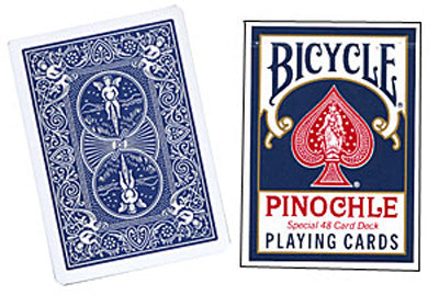 Www Alhudapk Bicycle Cyclist Playing Cards Road Race Maryland