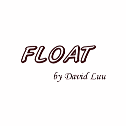 Float by David Luu video DOWNLOAD