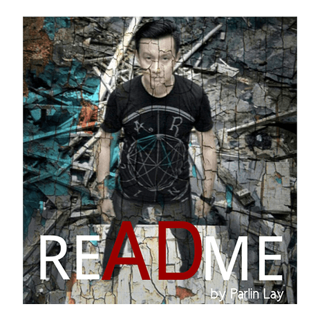 README by Parlin Lay video DOWNLOAD