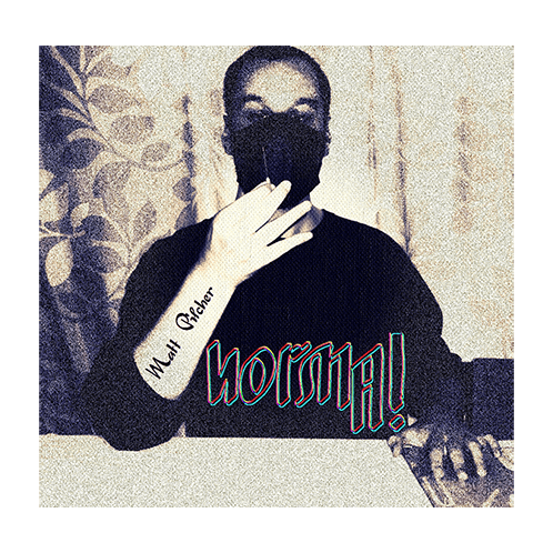 Normal by Matt Pilcher video DOWNLOAD