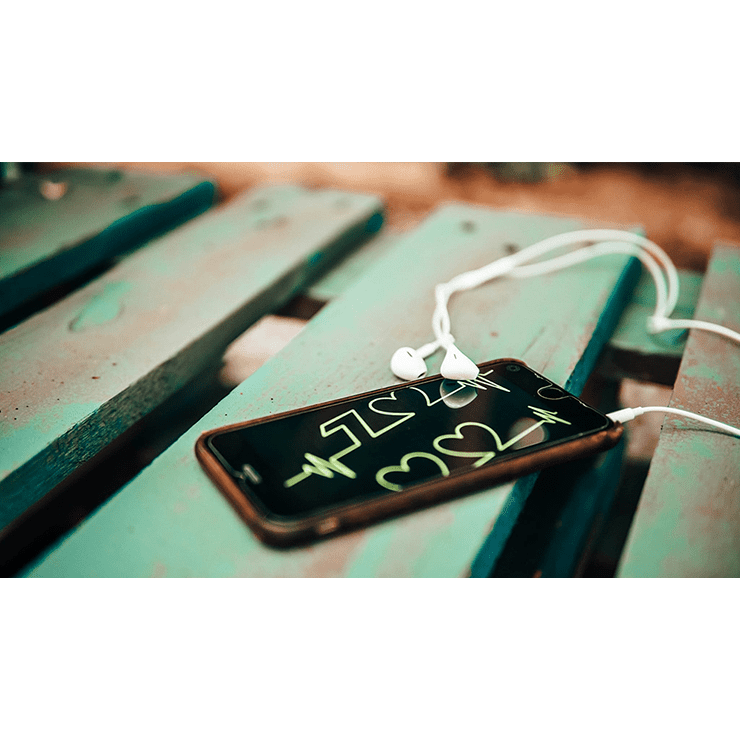 HULSE by Olivier Pont video DOWNLOAD