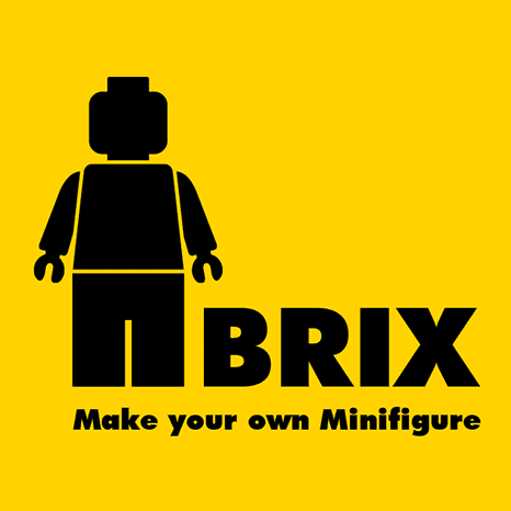 BRIX (Gimmick and Online Instructions) by Mr. Pearl and ARCANA - Trick