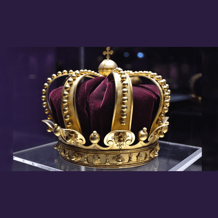 King of the Cold Readers, Royle Reveals Paranormal, Supernatural, Ghost Hunting & Bizarre Magick Psychic Entertainment Secrets by Jonathan Royle Mixed Media DOWNLOAD