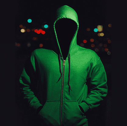 Ghost Kiss Psychokinetic Touches & Psychic PK Touches Outdone by Jonathan Royle Mixed Media DOWNLOAD