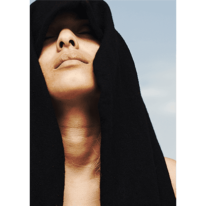 Occulus by Fraser Parker eBook DOWNLOAD