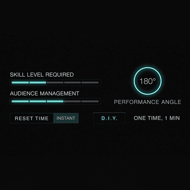 Repair (DVD and Gimmicks) by Juan Capilla - DVD