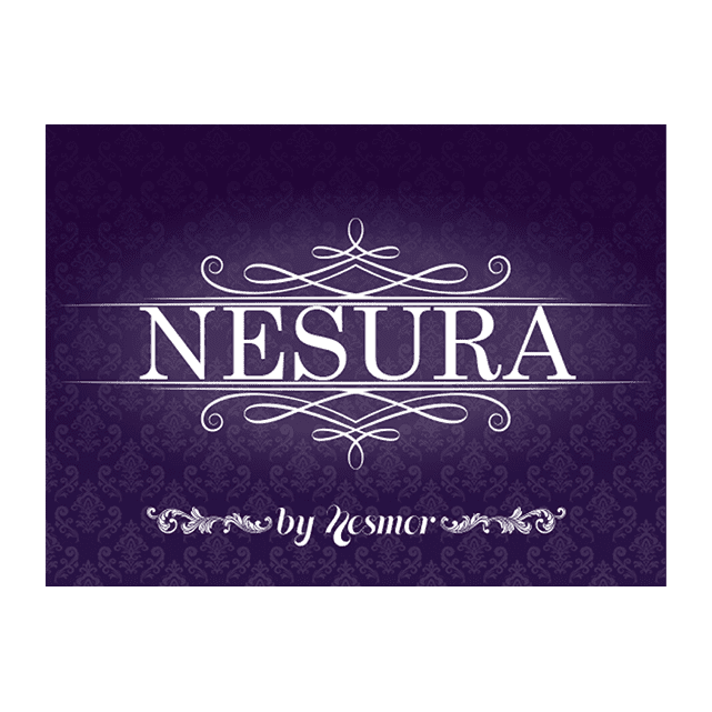 NESURA by Nesmor video DOWNLOAD