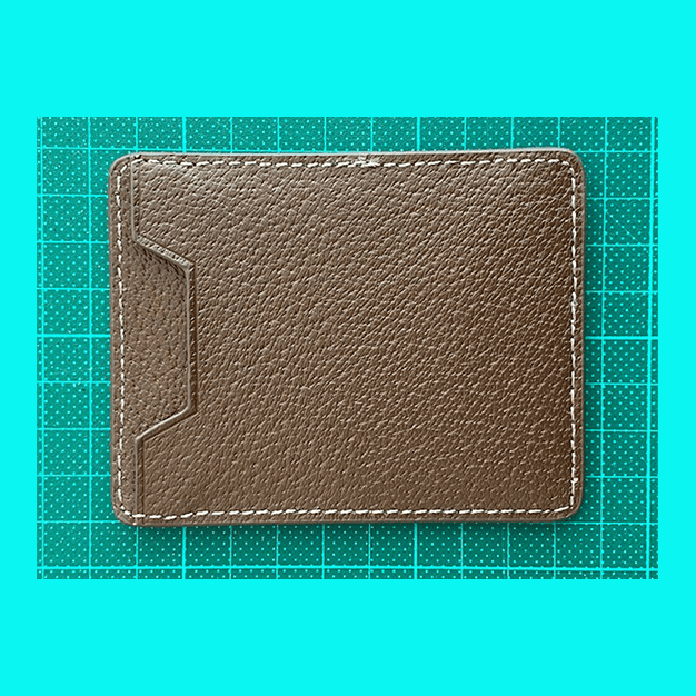 USD3 - Universal Switch Device BROWN by Pablo Amira and Alan Wong - Trick