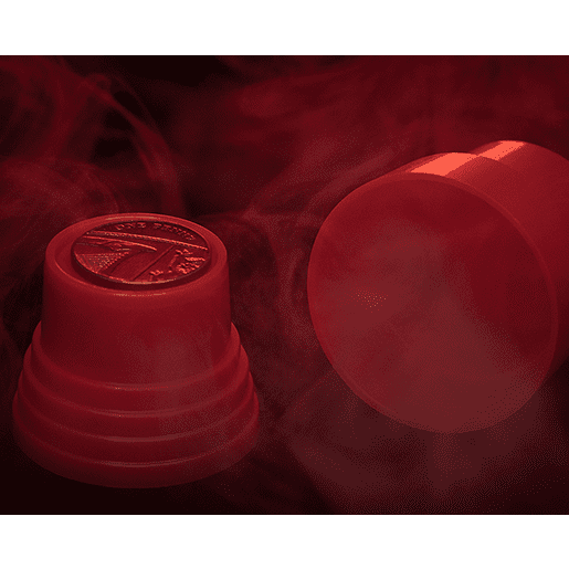 THE LOST TREASURE (Gimmicks and Instructions) by Apprentice Magic - Trick