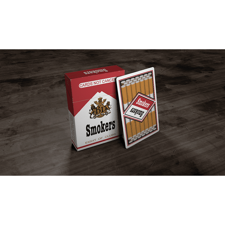 refillable e cigarettes A Guide to E Cigarettes Rechargeable – SMOKO E Cigarettes refillable e cigarettes A Guide to E Cigarettes Rechargeable – SMOKO E Cigarettes