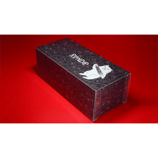 Carat BBS 3-Pack Brick Box Sleeve