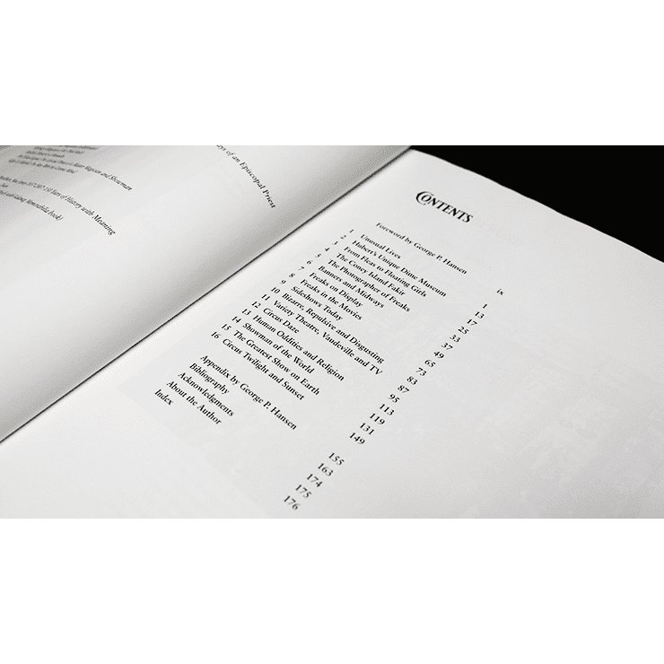 Weird and Awesome Wonders by William V. Rauscher - Book