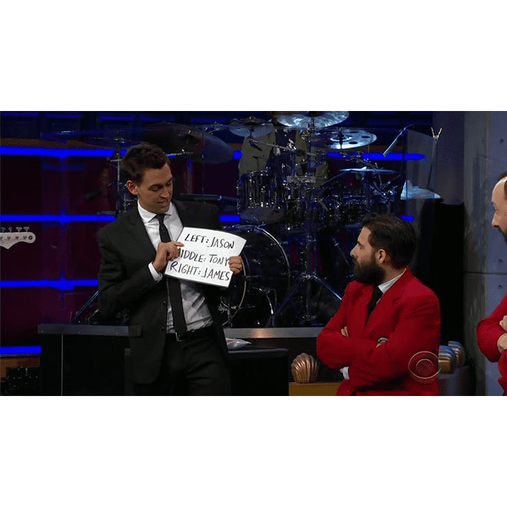 Six Outs (Gimmicks and Online Instructions) by Blake Vogt - Trick