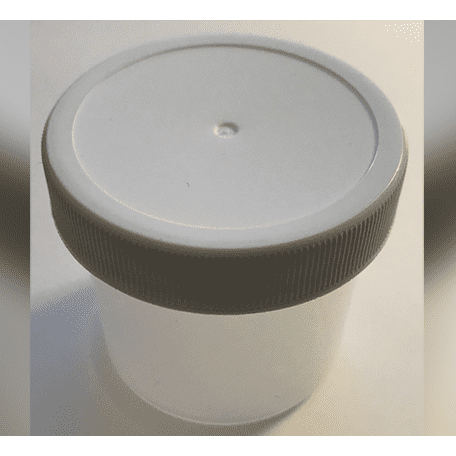 PHANTOM MEDALION by Mark Strivings - Trick