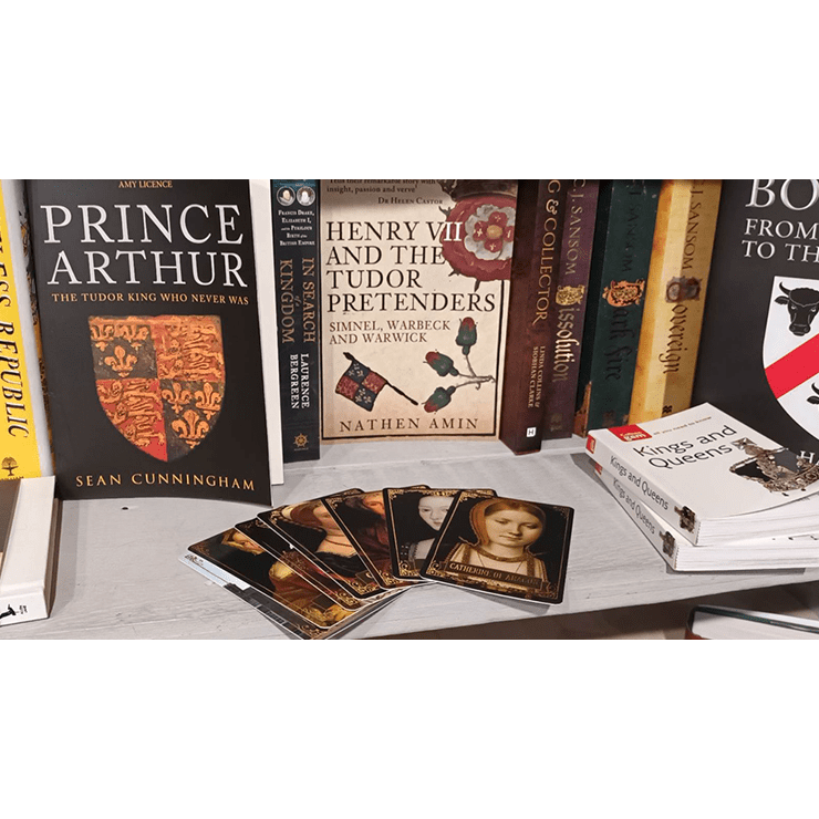 Hexology (Gimmicks and Online Instructions) by Michael Murray - Trick