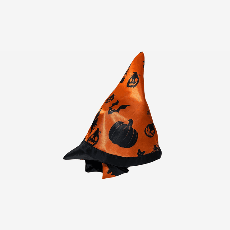 Halloween Costume Bag by Bazar De Magia - Trick