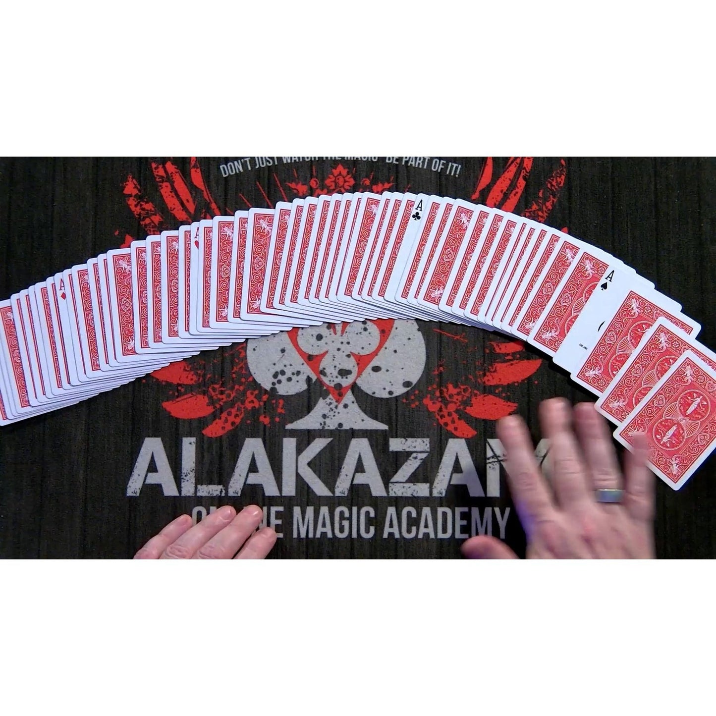 Session With Carey Vol 1 Instant Download