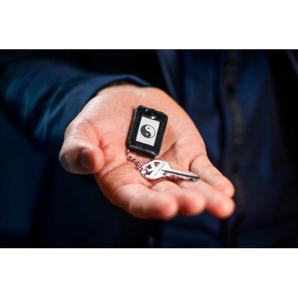 Finders Keypers 2.0 By ProMystic