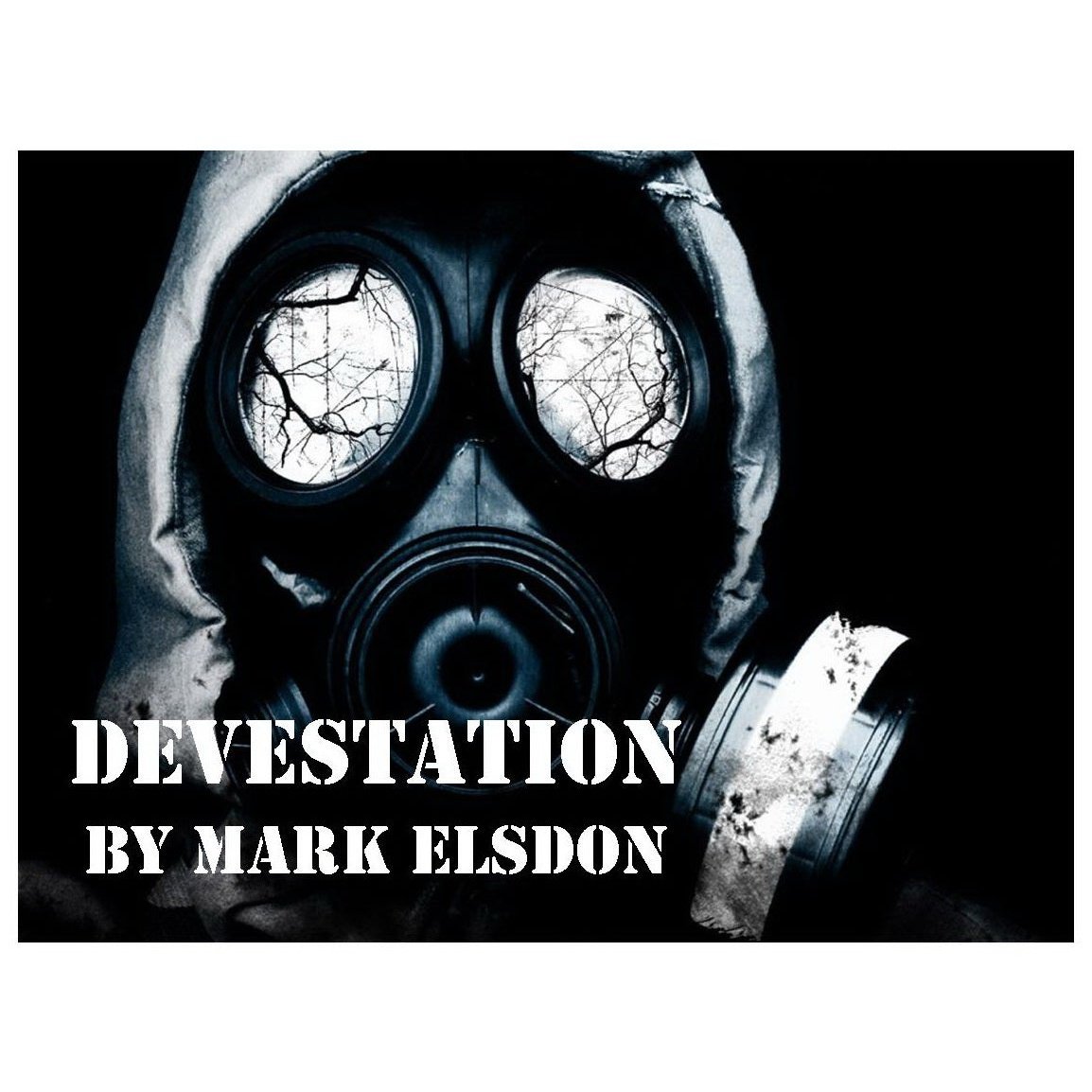 Devastation Deck von Alakazam Magic