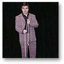 Roped by Bazar de Magia - Trick