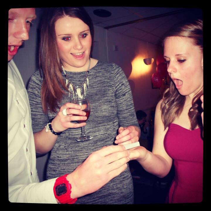 How To Learn Easy How To Learn Easy