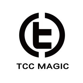 TCC Central