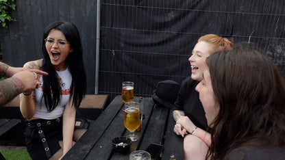 Cobra Coin by Craig Petty