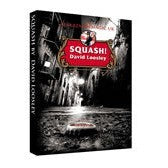 🎁 Squash by David Loosley (50% off)