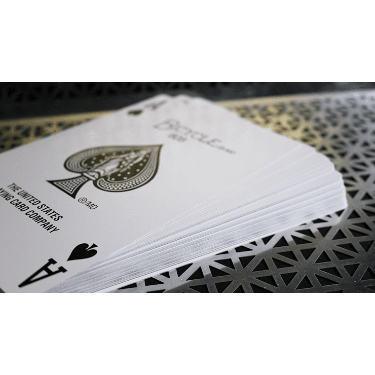Big Bicycle Cards (Jumbo Bicycle Cards, Blue) – Magic Dream Big Bicycle Cards (Jumbo Bicycle Cards, Blue) – Magic Dream
