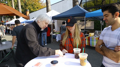 The Jar (Gimmicks and Online Instructions) by Kozmo, Garrett Thomas and Tokar