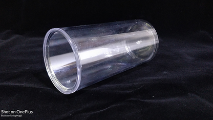 Wonder Glass PRO (Unbreakable)