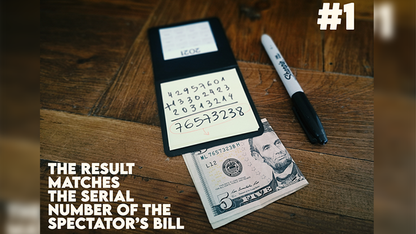 JJ NOTEBOOK by JUAN PABLO & JOTA