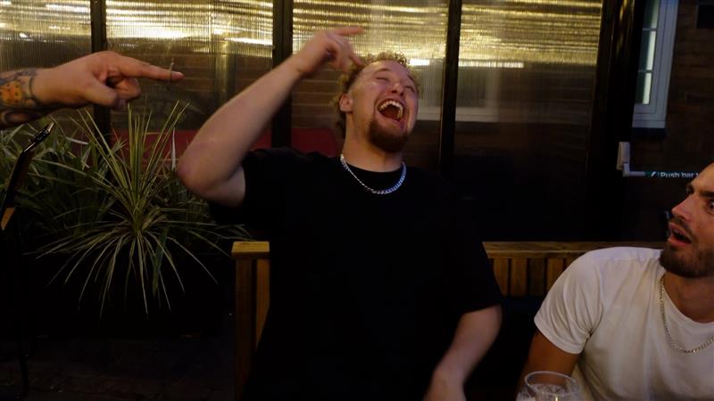 Cobra Coin by Craig Petty