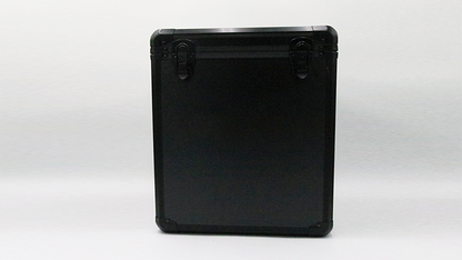 Tommy Wonder Classic Collection Flying Birdcage by JM Craft - Trick