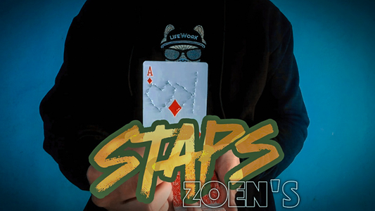 Straps by Zoen's video DOWNLOAD