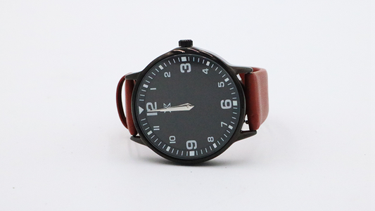 SB Watch 2 (2024) Noir Black One