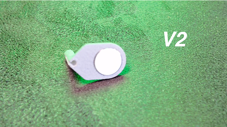 Epic Writer V2 by James Anthony