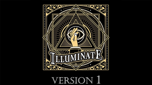 新品　Re:construction Anima/THE ILLUMINATI Amazon MusicでThe IlluminatiのRe:construction Anima