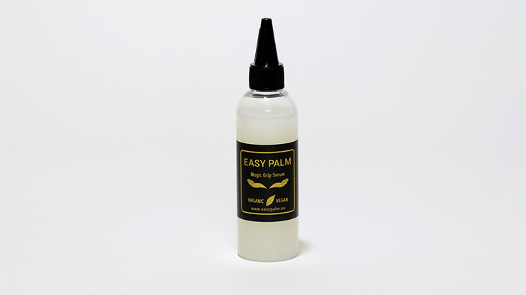 Easy Palm: Magic Grip Serum (100 ML Refill)