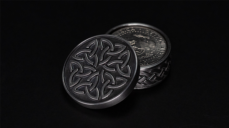 ProKito by Brian Watson