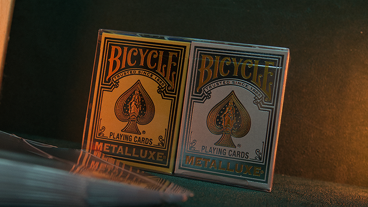 Transparent Protector 4 Decks V2 (50 Pack)
