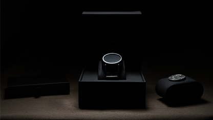 Distancia (Half Dollar) by Les French Twins