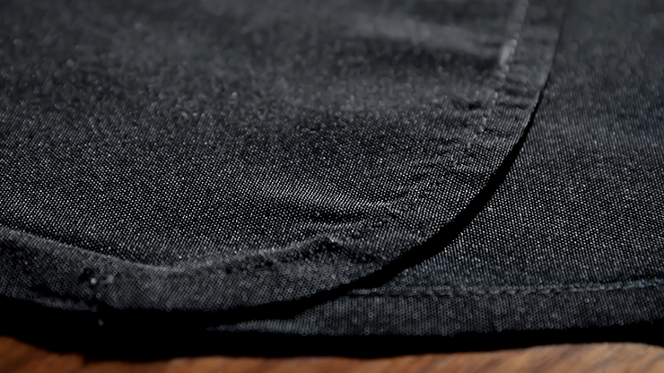 Topit 180 (Right handed) by David Penn